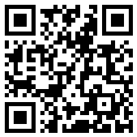 QR Code for 1149VCFUo9MscE88zBPkqrodJd2LSVXztw