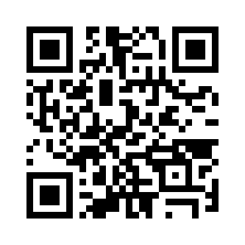 QR Code for 1149ZCstJD8ZZYMutZ2UGo8jaV8KtFaVTb