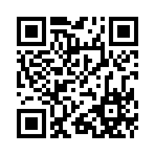 QR Code for 1149Zrt38iXL7dyZd88LZwFm2998db9L9w