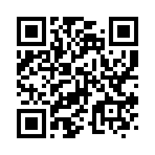 QR Code for 1149bfREcyN2ixz8KGD8d51MqpNhqB8XSf