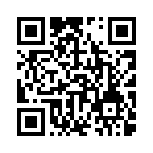 QR Code for 1149cH82pcH2XVL41cRroEzuAPZv5weFa