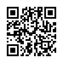 QR Code for 1149cViSfxDCxbpuZBy7ZPrfEjoEfYvwfJ
