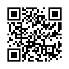 QR Code for 1149edLLJzenbFJHbVhnnf35B6YFp5T5oz