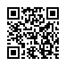 QR Code for 1149fVicSCaCn5cqB64JxLtHKSVe5eyPvK