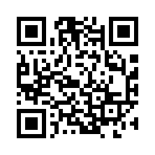QR Code for 1149kmKZWLRunc4JDn1epCDukPWey4Mji4