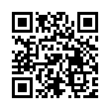 QR Code for 1149mZP7xAnUCC3PHe6xZkgMH84ujGccMa
