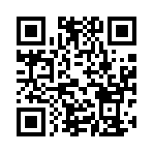 QR Code for 1149my5vJrYf4f8H4Wj29WVL8wZMR8P8d3