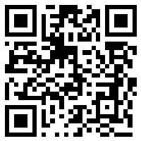QR Code for 1149nYJJC9TCwC6Fb1DdRMxCm16EdemrwD