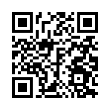 QR Code for 1149nbSWtLcEr4Y68EuJW3kg4tw7TYmF62