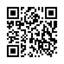 QR Code for 1149r75DwXCs5QF4J2vH3LddcDLtp73fDq