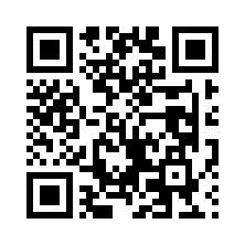 QR Code for 1149s36CaR9KjVaC5x855KFmP5icXV8LLp