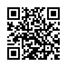 QR Code for 1149t9JRYMqoMayXbfCPLdiKmQHYAqBagN