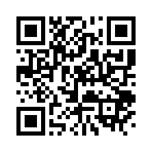 QR Code for 1149w9vVDvMA6NNeMLsyZA4eLBN7FCbxMN