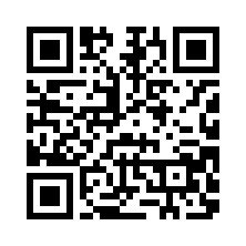 QR Code for 1149wrVfycsjxhbFp1sxYhUGx3TSK5ZXZH