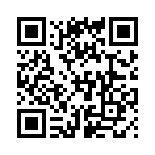 QR Code for 1149zwP7CHjRB245eAni841h1LRet6baaG