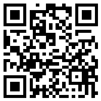 QR Code for 114A1MZwTo7pkXxdDB6K6cx595BFPrqe32
