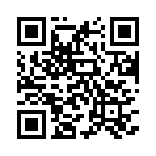 QR Code for 114A3Lc6m4wB3g2A15dTWkt5EbfaXTadTY