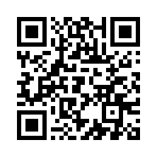 QR Code for 114A69ZUu7xxRtTrScTCpXbukpiELaKCH6