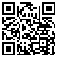 QR Code for 114A7HSdFTdu3Jnns2RowUASCmxk4n7YC9