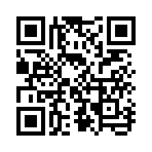 QR Code for 114A9mBc3kGiZVCejuvTv4sctxoanMEpgm