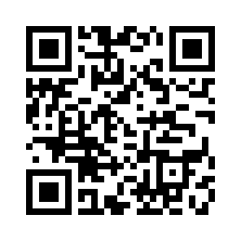 QR Code for 114AAtchBNTQGwURAJsguF5iPoqw2AJyY