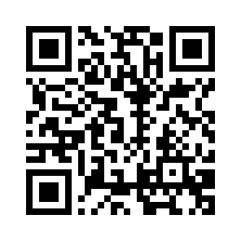 QR Code for 114AGEhSj5Tx8aDWoB6BUhxSVwwJbLheVw