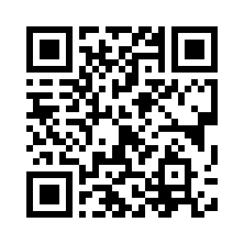QR Code for 114AGPE5ETosFBeVUPHGZm2T5ijLAdWfnJ
