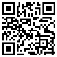 QR Code for 114AJBbc3neNbMVpeizXBVoDKy4Dam8kYh