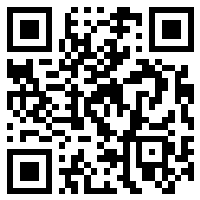 QR Code for 114AJjBfW65UJHYC751GC1ksVSYYffvQnj