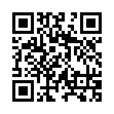 QR Code for 114ALYaBjviUmXsGpAFsx1FbgnU2h7bYoN