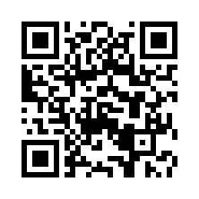 QR Code for 114ANabe1QtDuttdx2efpmSpjuFeU5Lgu1