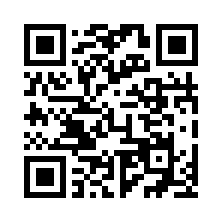 QR Code for 114APnoEXhJ5cuWH8mehtRi5iTgWZFfWSq