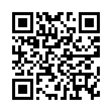 QR Code for 114AQEAfhcH4Z8Yo5FY6btrtNBaZ792rc
