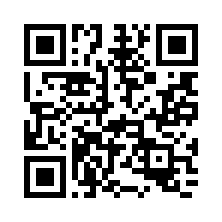 QR Code for 114AR5fK3v3pm2svqHN2g7Kq2VFAM8F8Lc