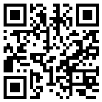 QR Code for 114ARTzPgZgzeQhFs4K2cL3DUL8drRdsqu