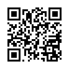 QR Code for 114ARn4o7Lf91DaNs3Hk2Fn1iyWM4HhfAW