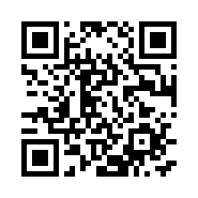 QR Code for 114ATHdv7PuFerkvgVoLRWJLTXr3o2TApL