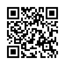 QR Code for 114ATus7pZr5JM9eRPLfafgu8T1nY8JpHT