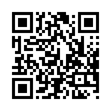 QR Code for 114AUmCCqApfRu5XdxBCWWvxJc1UkP6CK1