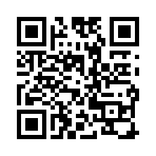 QR Code for 114AX6KLagQNmhd3rQ2ViWDWipPqX8d8Cw