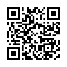 QR Code for 114AY2CWDUScurohsLywTZsoGr3uF7mVzY