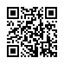 QR Code for 114AY7UW7RW7uBCDfwipsq9AXb1eAofb6o