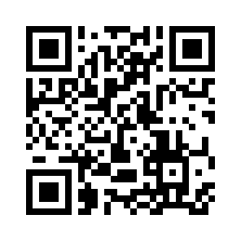 QR Code for 114AYdPCUaJcHAsxacivL2EGU6YMVJGUSV