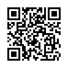QR Code for 114AaqEjzSkXJGU3HMs5G6MFu149qmFSdo
