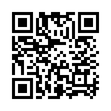 QR Code for 114AbfP6hbSHbrbayBDb5Rbp7WcHFESAzk