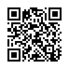 QR Code for 114AeMBFuXH8X8CLfpHeiRS883z9g1F9EK