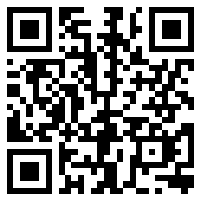QR Code for 114AewmVjbdZEEvx2DtNPi7QgdNutZdfwi