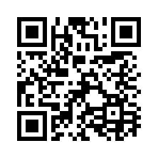 QR Code for 114Afqc2GW4Bi1Xd7QjCbAXHCi5NiPaxTJ