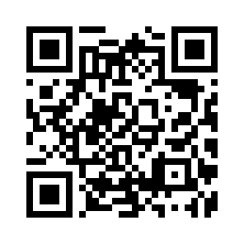 QR Code for 114AnmVekdFfkE7trdWRd8dVCSNQ6ZiMTU