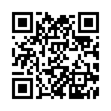 QR Code for 114Ap9G5nu78vESC648amPwSeqUorPtV5L